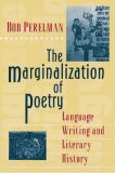 The Marginalization of Poetry