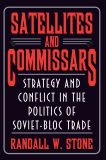 Satellites and Commissars