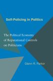 Self-Policing in Politics