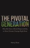 The Pivotal Generation