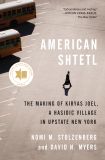 American Shtetl