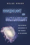 Cosmology and Controversy