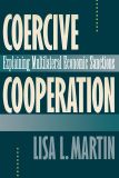 Coercive Cooperation