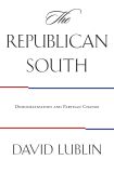 The Republican South