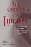 The Origins of Liberty