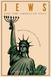 Jews and the American Soul