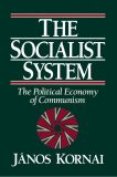 The Socialist System