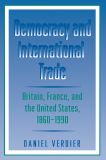 Democracy and International Trade