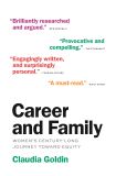 Career and Family