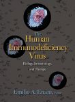 The Human Immunodeficiency Virus