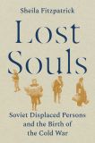 Lost Souls