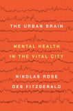 The Urban Brain