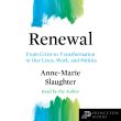 Renewal