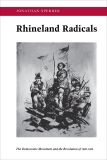 Rhineland Radicals