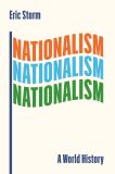 Nationalism