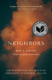 Neighbors