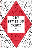 The Sense of Music