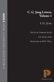 C.G. Jung Letters, Volume 1