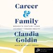 Career and Family