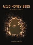 Wild Honey Bees