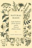 Natural Magic