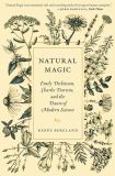 Natural Magic