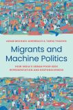 Migrants and Machine Politics