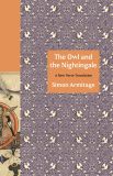 The Owl and the Nightingale