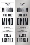 The Mirror and the Mind