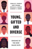 Young, Gifted and Diverse