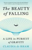 The Beauty of Falling