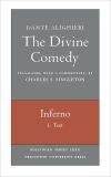 The Divine Comedy, I. Inferno, Vol. I. Part 1