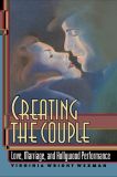 Creating the Couple