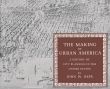 The Making of Urban America