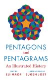 Pentagons and Pentagrams