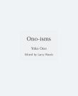 Ono-isms