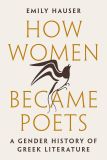 How Women Became Poets