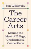 The Career Arts