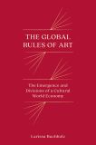 The Global Rules of Art