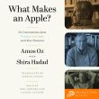 What Makes an Apple?