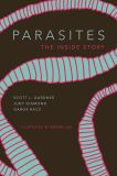 Parasites