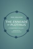 The Enneads of Plotinus