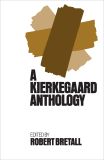 Kierkegaard Anthology