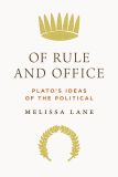 Of Rule and Office
