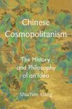 Chinese Cosmopolitanism