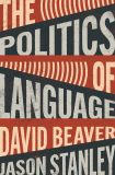 The Politics of Language