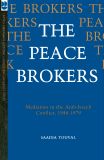 The Peace Brokers