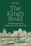 The King’s Road