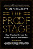 The Proof Stage