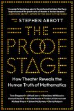 The Proof Stage